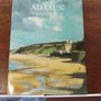 3 Irish  Auction Catalogues Image 4