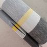 Roller Blind Image 5