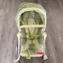 baby chair bouncer Image 2