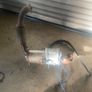 Dpf Mk3 Focus Image 2