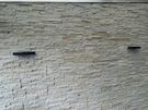 Cladding installation available Image 6