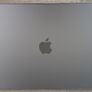MacBook Pro 16" 32GB | 2021 | M1 Pro | 512GB Image 4