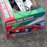 Grand Prix F1 Racing Car - 1:6 Scale Super Remote Radio Control Image 5
