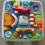 Fisher-Price Activity Table Image 3