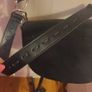 Ted Baker Bags Image 4
