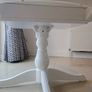 Ikea Ingatorp Round Table Image 3