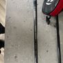 Taylormade stealth 3w Image 3
