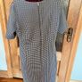 Carolyn Donnelly dress Image 2