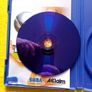 Virtua Tennis 2 sega professional tennis PlayStation 2 ps2 games Original Image 5