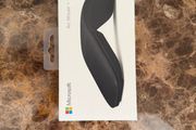 Microsoft Surface Arc Mouse black