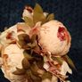 Maid of honour or bridesmaid bouquet Image 5