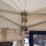 Crpes street food stall Image 6