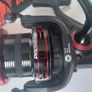Carp Expert Pro Method Feeder 6000 Image 10