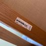 Ikea Poang Chair Image 3