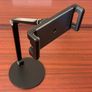 Tablet and phone holder Image 2