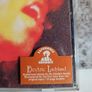 Jimi Hendrix CD  - Electric Ladyland Image 2