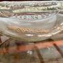 Vintage 1940s Babys Own The Hygienic Feeder Glass Baby Bottle Image 7