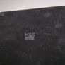 Jewellery box Image 7