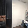 door sliding system Image 4