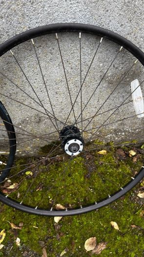 bike parts