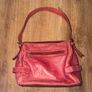 Leather bag Image 2