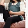 Freerider Co Baby Wrap/Sling Image 6