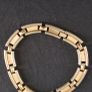 Vintage Necklaces Image 4