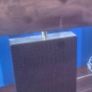 lamps x 2 Image 2