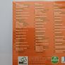 60 Irish Rebel Songs 4CD Boxset (NEW) Image 3