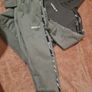 boys adidas camo tracksuit Image 2