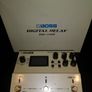 Boss DD500 Image 2