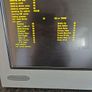 slot machine with 17 different games Image 4