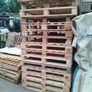 pallets for sale Image 6