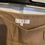Jasper Conran Skirt - Size 10 Image 3