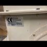 twin dust extractor Image 3