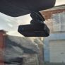 Kenwood drv n520 dash camera Image 2