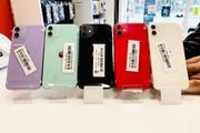 iphone 11 iphone 11