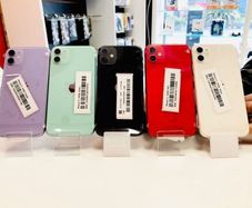 iphone 11 iphone 11