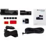 Blackvue Dashcam DR590X-2CH Image 8