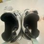 Michael Kors Georgie High Heel Trainer Only 79!! Image 5