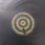Iron Maiden - The Number Of The Beast (LP, Album) 1982 UK First Pressing Image 7
