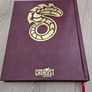 Shadowrun Fifth Edition (RPG) Image 3