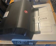 laminator