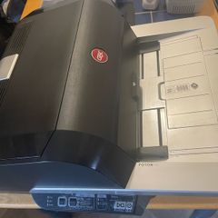 laminator