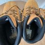 Timberland Euro Sprint Hiker boots Uk3 Image 7