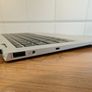 HP EliteBook x360 1030 G7 | i5 | 16GB | 256GB | 13.3" FHD Touchscreen | Win11 Image 4
