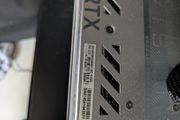 Geforce RTX3080