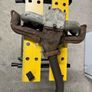 Parts for tractor engine Image 9