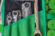 ratchet e spanner sets