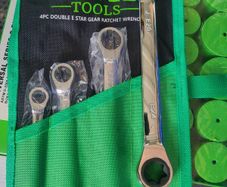 ratchet e spanner sets